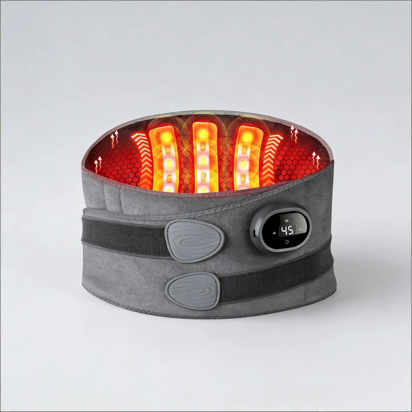 Aluminum Folding Portable Table for Outdoor & Home Use