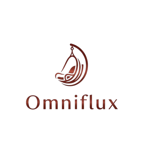 Omniflux